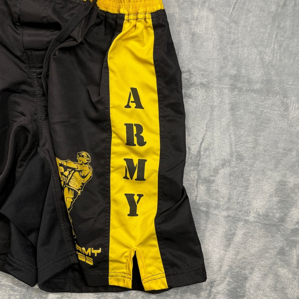 Army Performance Macp Modern Army Combatives Blac… - image 4